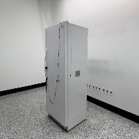 Kenmore Upright freezer image 1